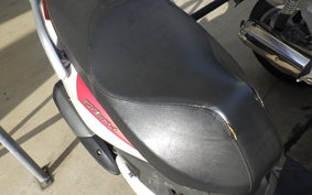 KYMCO G-DINK250I