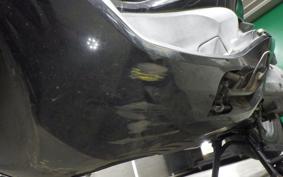 HONDA PCX 125 JF28