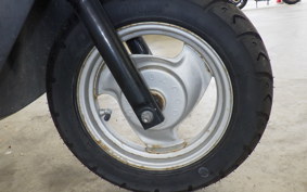 YAMAHA JOG Gen.5 2003 SA36J