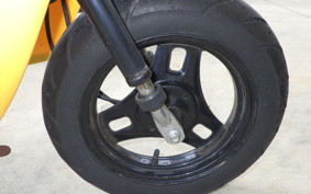 SUZUKI CHOINORI CZ41A