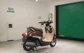 HONDA GIORNO 3 1999 AF77