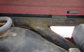 HONDA MOTOCOMPO AB12