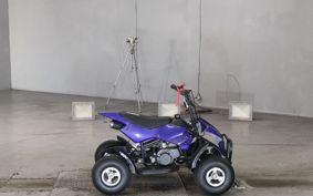 OTHER  BUGGY 50CC ..