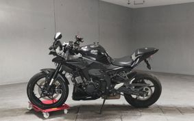 KAWASAKI  NINJA ZX-25R ZX250E