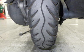 YAMAHA AXIS 125 TREET 2025 SE53J