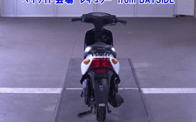 YAMAHA JOGー5DX