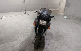 KAWASAKI GPZ1000RX 1987 ZXT00A