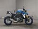 Фото Suzuki GSX-S 1000 2024 с японского аукциона