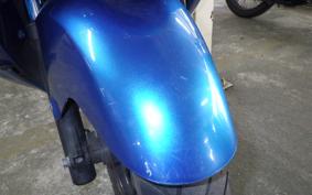 SUZUKI SKYWAVE 250 (Burgman 250) SS CJ43A