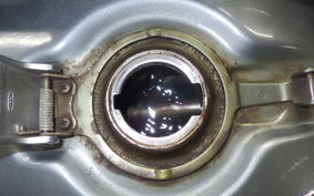 HONDA CB400 N 2021 CB400N