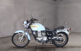 KAWASAKI ESTRELLA250 RS BJ250A