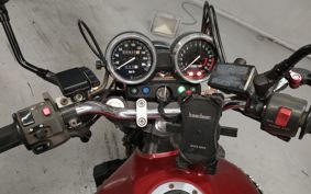 KAWASAKI ZRX400 ZR400E