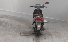YAMAHA JOG SA36J
