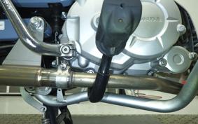 HONDA C50 SUPER CUB AA09