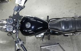 KAWASAKI W400 2006 EJ400A
