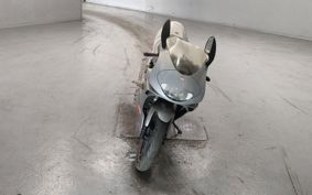 APRILIA APRILIA RS50 MM