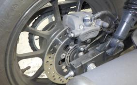 KAWASAKI ELIMINATOR400-3 2024 EL400A