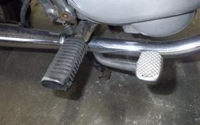 HONDA CD125T BENLY CD125T