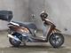 Фото Honda LEAD 125 2014 с японского аукциона