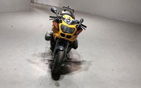 BMW C400GT 0422