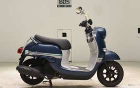 YAMAHA VINO 50 Gen.4 2021 AY02