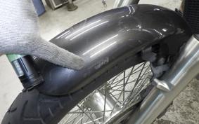 HONDA VT750S 2011 RC58