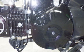 HONDA GROM 2012 JC75