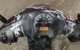 HONDA  TACT  BASIC  AF79