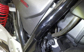 HONDA CB400 SUPER BOLDOR A 2018 NC42