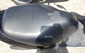 SUZUKI ADDRESS V50 Gen.2 CA44A