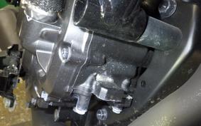 HONDA REBEL 1100 2023 SC83