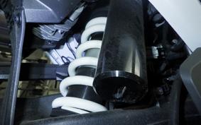 BMW R1300GS 2024