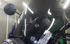 HONDA REBEL 1100 DCT 2023 SC83