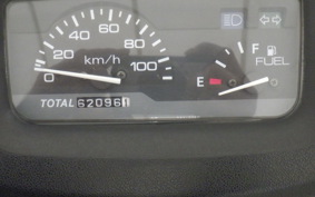 SUZUKI VECSTAR 150 CG42A