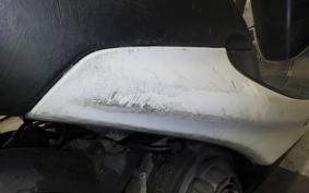 HONDA DIO CESTA AF34