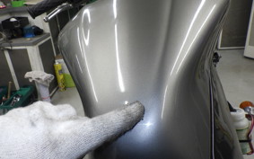 KAWASAKI Z250 SL BR250E