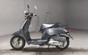 HONDA TODAY AF61