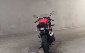 KAWASAKI Ninja 250SL BX250A