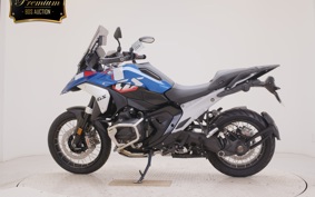 BMW R1300GS 2024