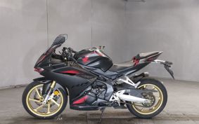 HONDA CBR250RR MC51