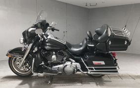HARLEY FLHTCU 1580 2008 FC4