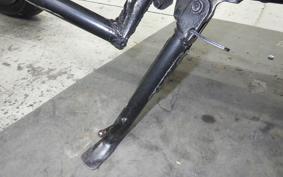 SUZUKI GSX400 IMPULSE 1997 GK79A