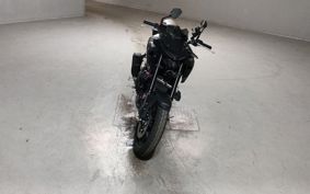 YAMAHA MT-25 RG74J