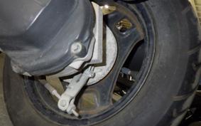 SUZUKI LET's 2 CA1PA