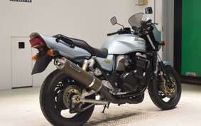 KAWASAKI ZRX1100 1997 ZRT10C