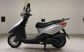 YAMAHA AXISﾄﾘｰﾄ SE53J