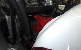 HONDA CB1300SB SUPER BOLDOR 2022 SC54