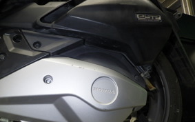 HONDA PCX125 2023 JF81