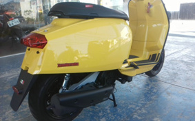 OTHER V200SP