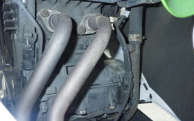 KAWASAKI NINJA 250 ABS EX250L